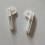 2pcs Quick-Release Safety Straps for Toddler Chairs - Easy Assembly, Lightweight 4