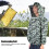 Practical Beekeeping Jacket Suit 8