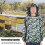 Beekeeping Suit Jacket One Size 4