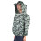 Practical Beekeeping Jacket Suit 6
