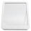 LED Writing Board for Kids, 20x23cm, White, Drawing & Learning 16