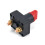 300A Auto Master Battery Switch Car Isolator Kill Switch Rotary Cut Off 3