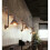 Industrial Rustic Vintage Pipe Wall Sconce 3