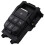 2X 93300D30404X Car Electronic Hand Brake  Complete Flow Console for  Tucson 2