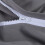 Breathable Beekeeping Veil Jacket 1