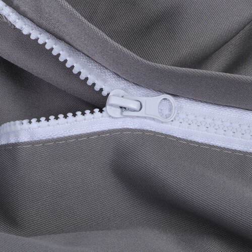 Breathable Beekeeping Veil Jacket