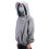 Beekeeping Protective Veil Smock 1