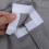 Beekeeping Protective Veil Smock 4