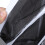 Breathable Beekeeping Veil Jacket 3