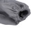 Breathable Beekeeping Veil Jacket 2