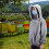 Breathable Beekeeping Veil Jacket 8
