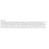 HUEL Huel Vanilla Flavour 500ml (Pack of 1) 2