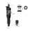 MTB Rear Air Spring Shock Absorber 14