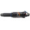 MTB Rear Air Spring Shock Absorber 8