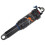 MTB Rear Air Spring Shock Absorber 13