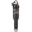 MTB Rear Air Spring Shock Absorber 16