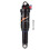 MTB Rear Air Spring Shock Absorber 5