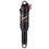 MTB Rear Air Spring Shock Absorber 2