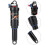 MTB Rear Air Spring Shock Absorber 6