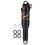 MTB Rear Air Spring Shock Absorber 4