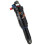 MTB Rear Air Spring Shock Absorber 15