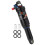 MTB Rear Air Spring Shock Absorber 7