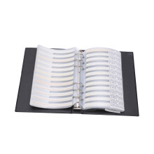 Elektronik Musterbuch 0402 170x