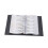 0402 Sample Book 170 Werte Schwarz 11