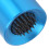Blue 2 in 1 Billiard Cue Tip Shaper & Scuffer Pool Table Accessory Durable 6