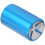 Blue 2 in 1 Billiard Cue Tip Shaper & Scuffer Pool Table Accessory Durable 12