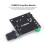 2-Channel Digital Amplifier Module PAM8610 12V 10W x 2, High Power 8