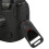 Universal Black Alloy Nylon Quick Release Camera Shoulder Strap Adapter 70kg 7