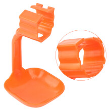 Chicken Waterer Cups 10 Pack Hanging