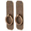 Klassische Möbelgriffe aus Kupfer, 2er Set, 10cm 1