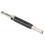 Self-Centering Aluminum Alloy Hinge Drill Bits 5/64in-1/4in Set 6
