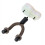 Guitar Wall Hanging Bracket Ukuleles Wall Hook Holder Stand Wall 7