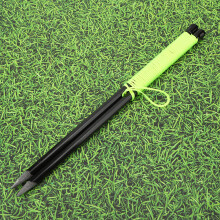 Lightweight Swing Trainer Stick