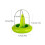 (1PC) Kiwi fruit opener thickeneded independent packaging 3