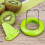 (1PC) Kiwi fruit opener thickeneded independent packaging 4