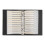 0805 Series 92 Capacitors Electronic Components Kit Plastic Sample Book Black 1