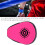 Muay Thai Hand Pads for Kickboxing Training 1