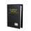 0402 Sample Book 170 Werte Schwarz 7