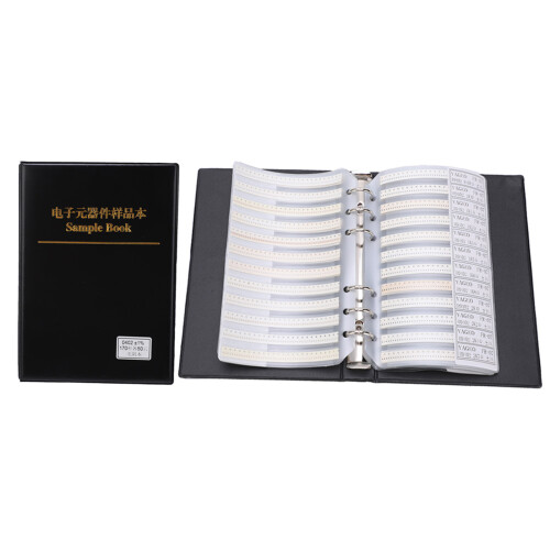 Elektronik Musterbuch 0402 170x 1