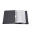 0402 Sample Book 170 Werte Schwarz 3