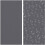 Voile d'ombrage rectangle 3 x 4 m gris 13_0002933_3 4