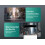 Botslab Dash Cam + 2K Resolution + Mini Design & 140° Wide Angle + Night Vision & Emergency Recording 3