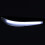 14LED USB Night Lamp with Touch Control Adjustable Reading Light for Laptops 5