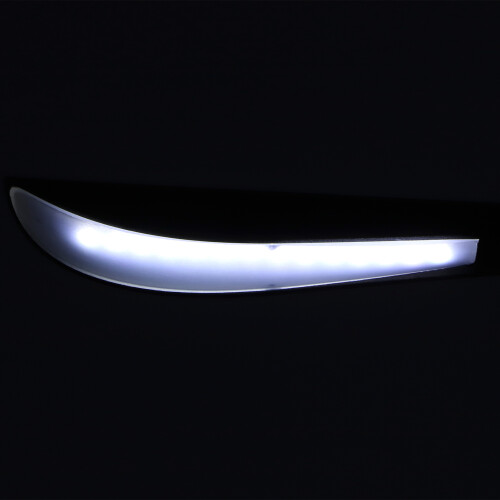 Portable USB Reading Light 14LED