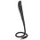 14LED USB Night Lamp with Touch Control Adjustable Reading Light for Laptops 6