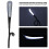 14LED USB Night Lamp with Touch Control Adjustable Reading Light for Laptops 7